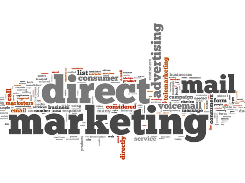 Untitled design (15)